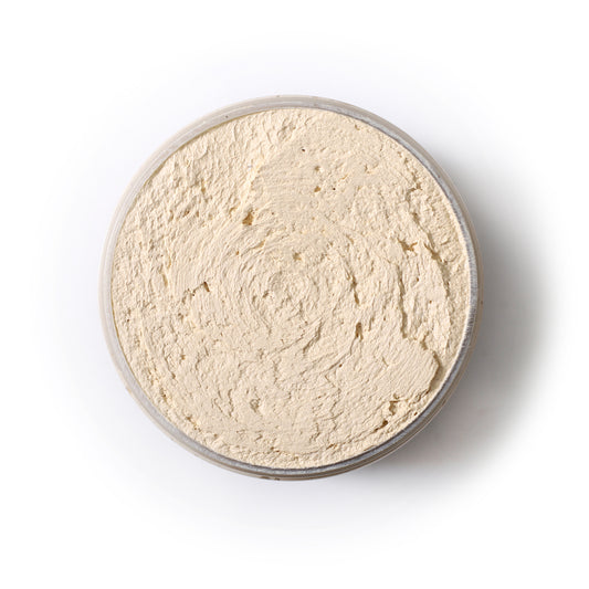 French Vanilla (500g)