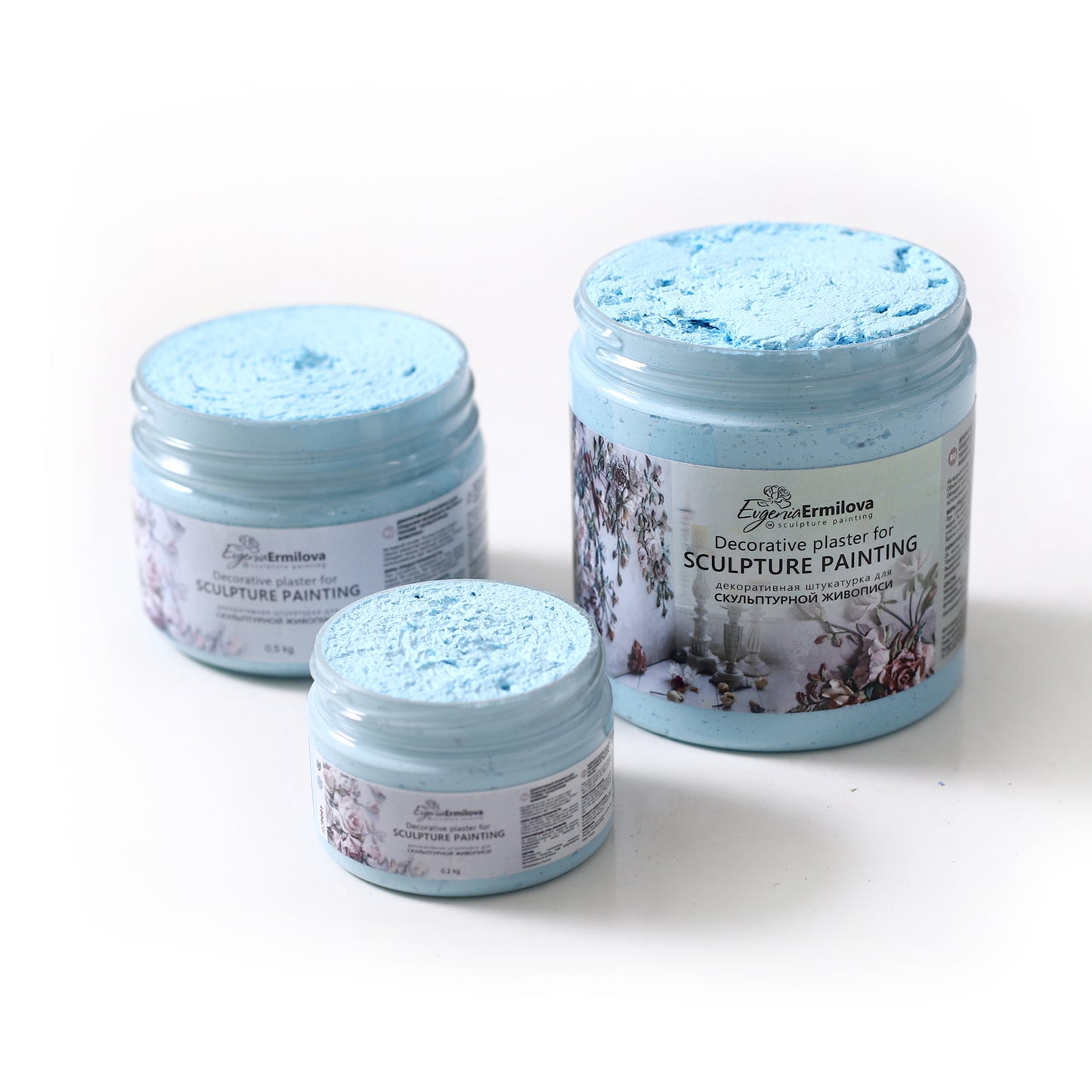 Cote d'Azur (500g)