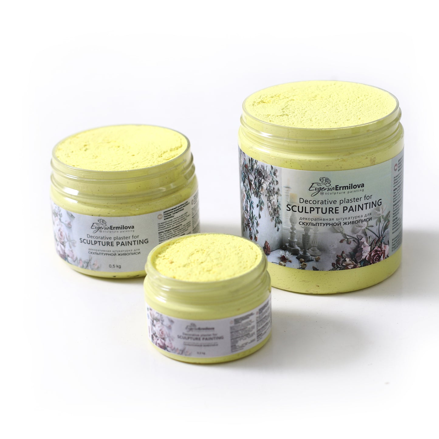 Lemon (500g)