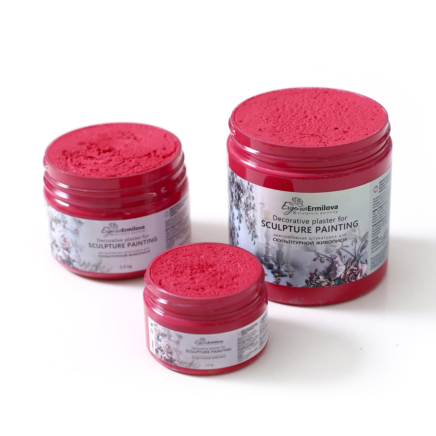 Kadkade (500g)
