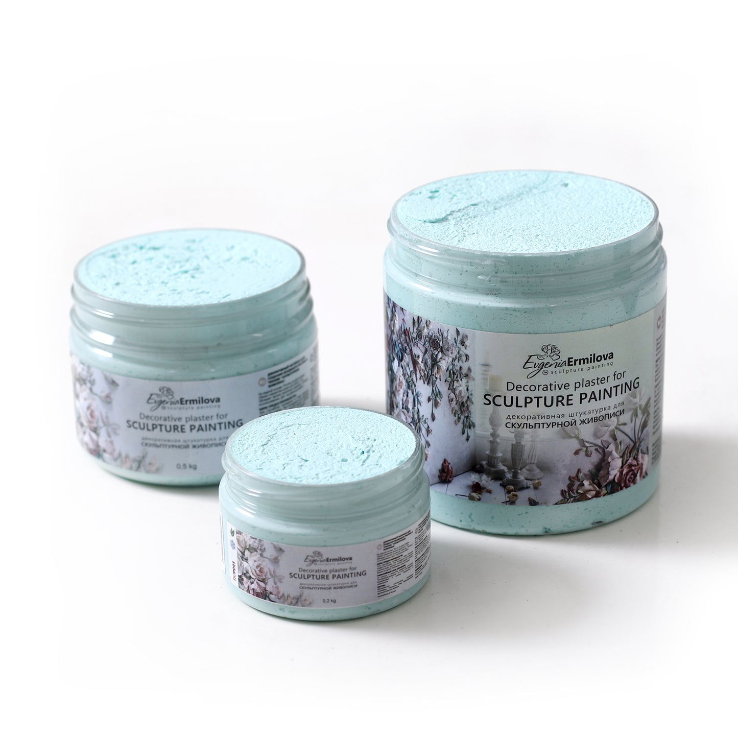 Mint (500g)