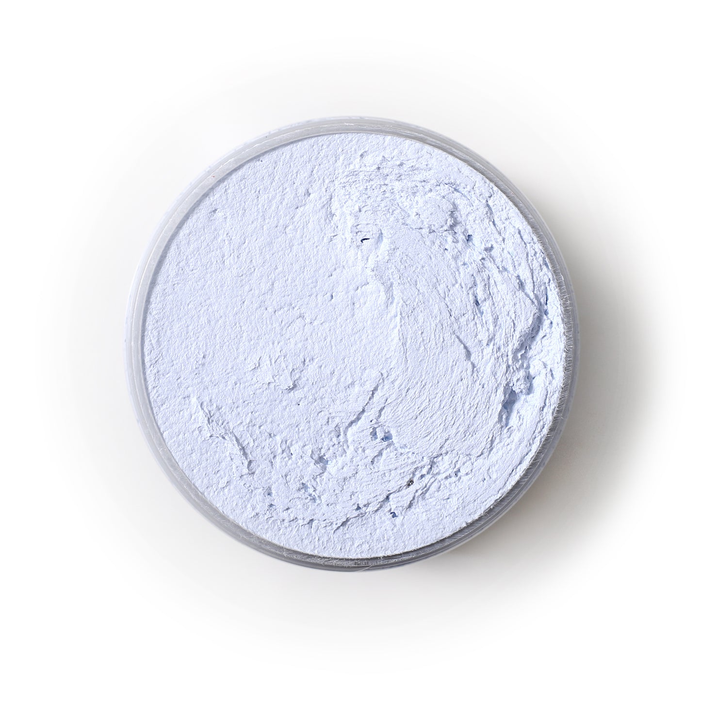 Ice (500g)