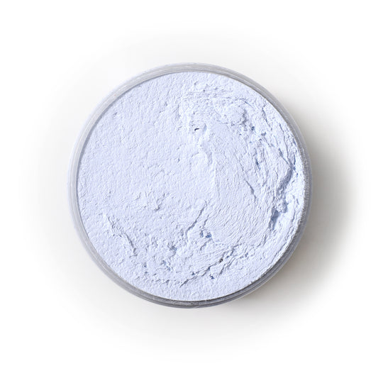 Ice (500g)