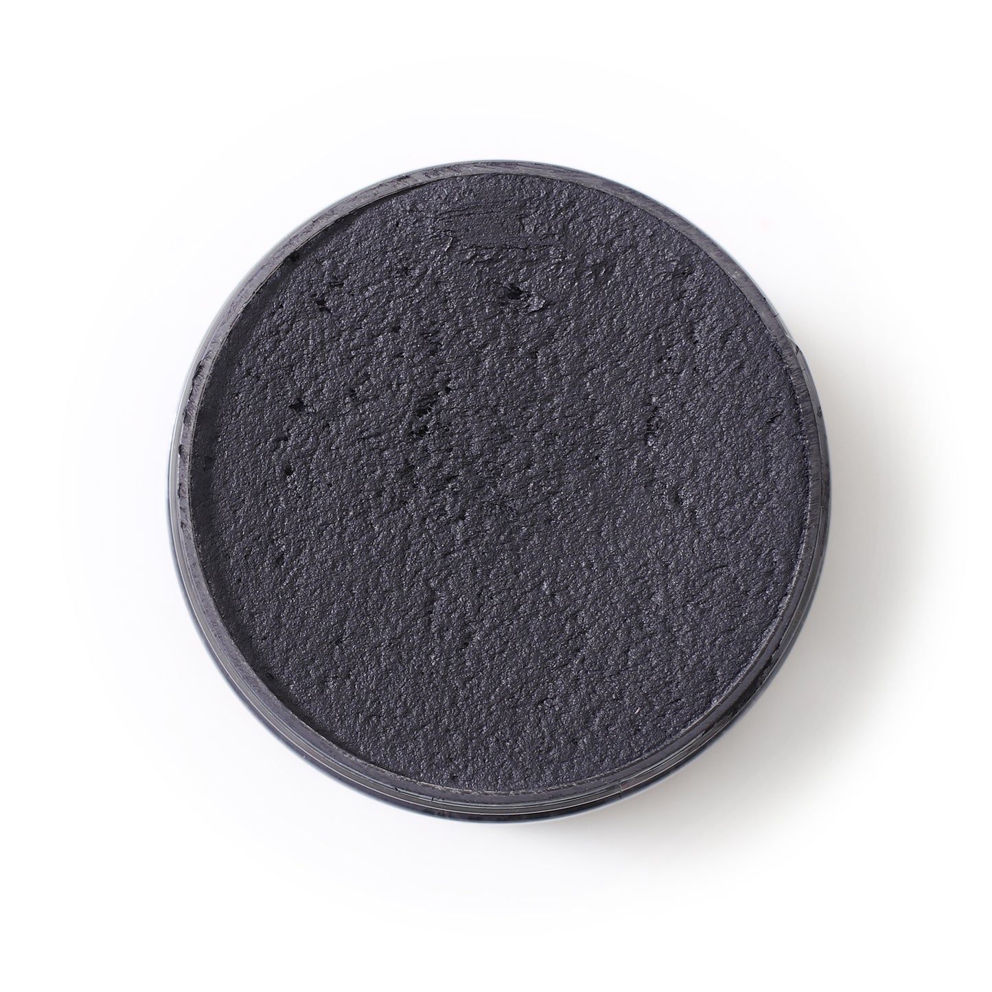 Black Carbon (500g)