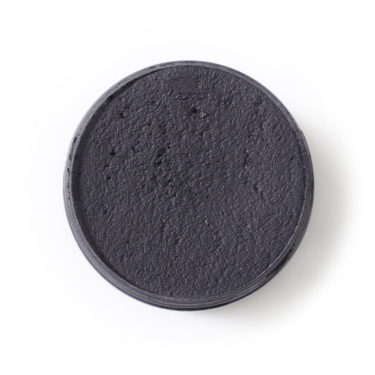 Black Carbon (500g)