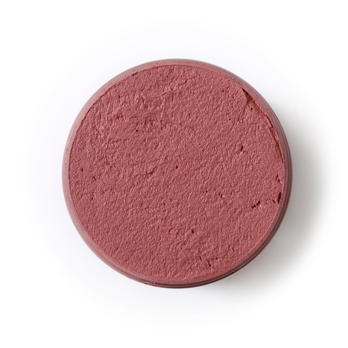 Brick (500g)