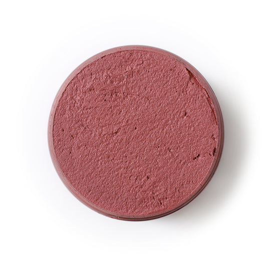 Brick (500g)