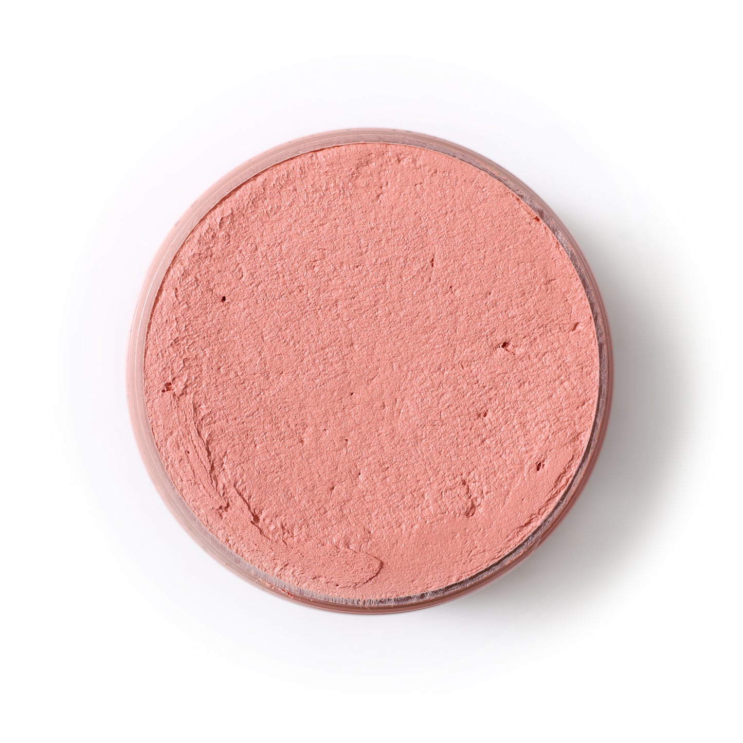 Cuprum (500g)