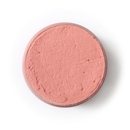 Cuprum (500g)