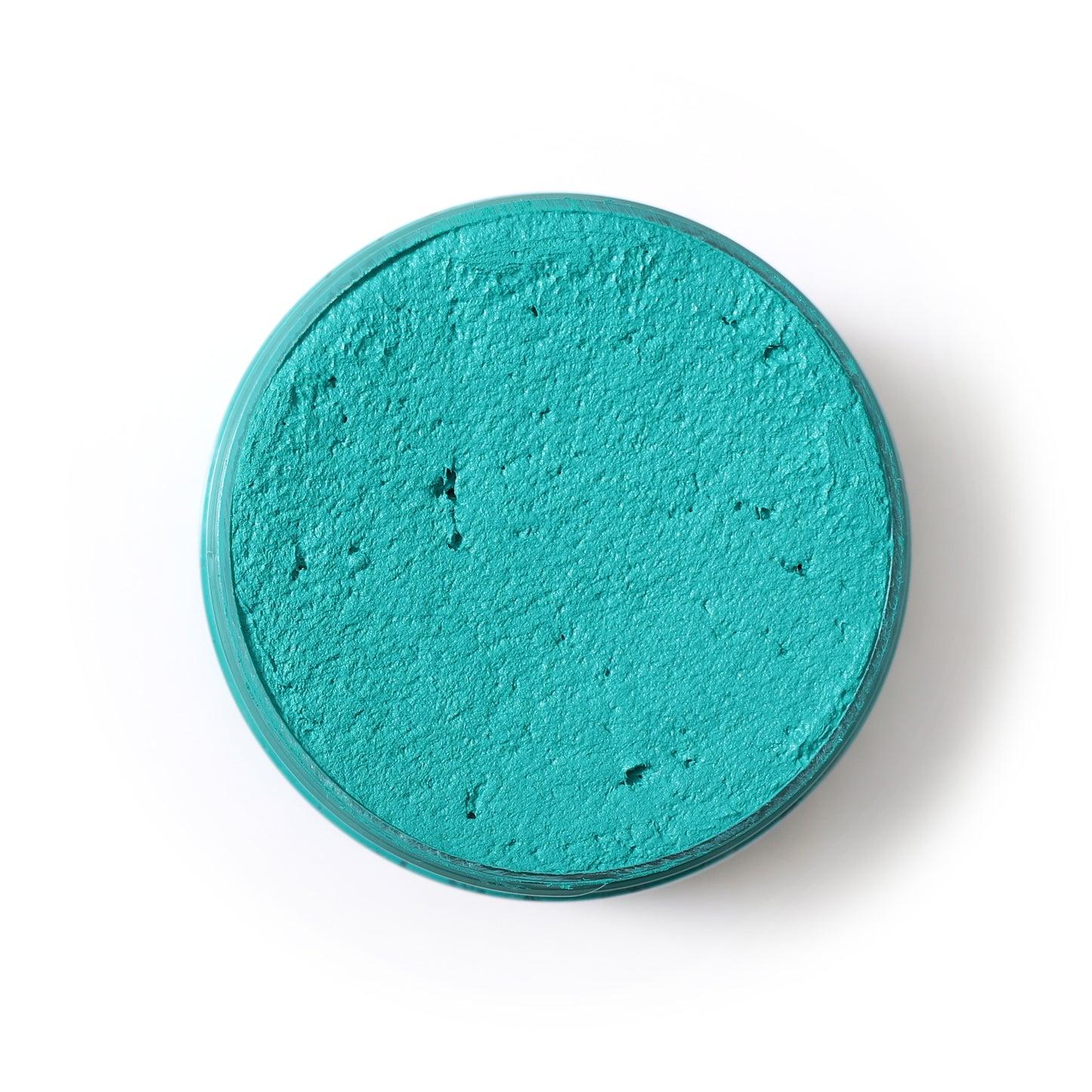 Emerald (500g)