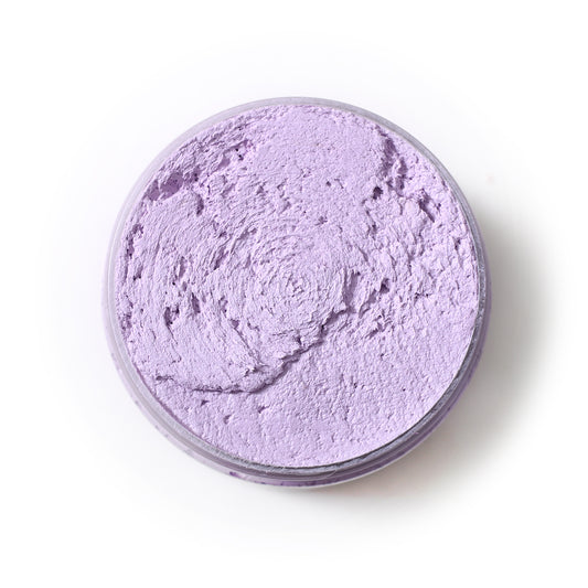 Mauve (500g)