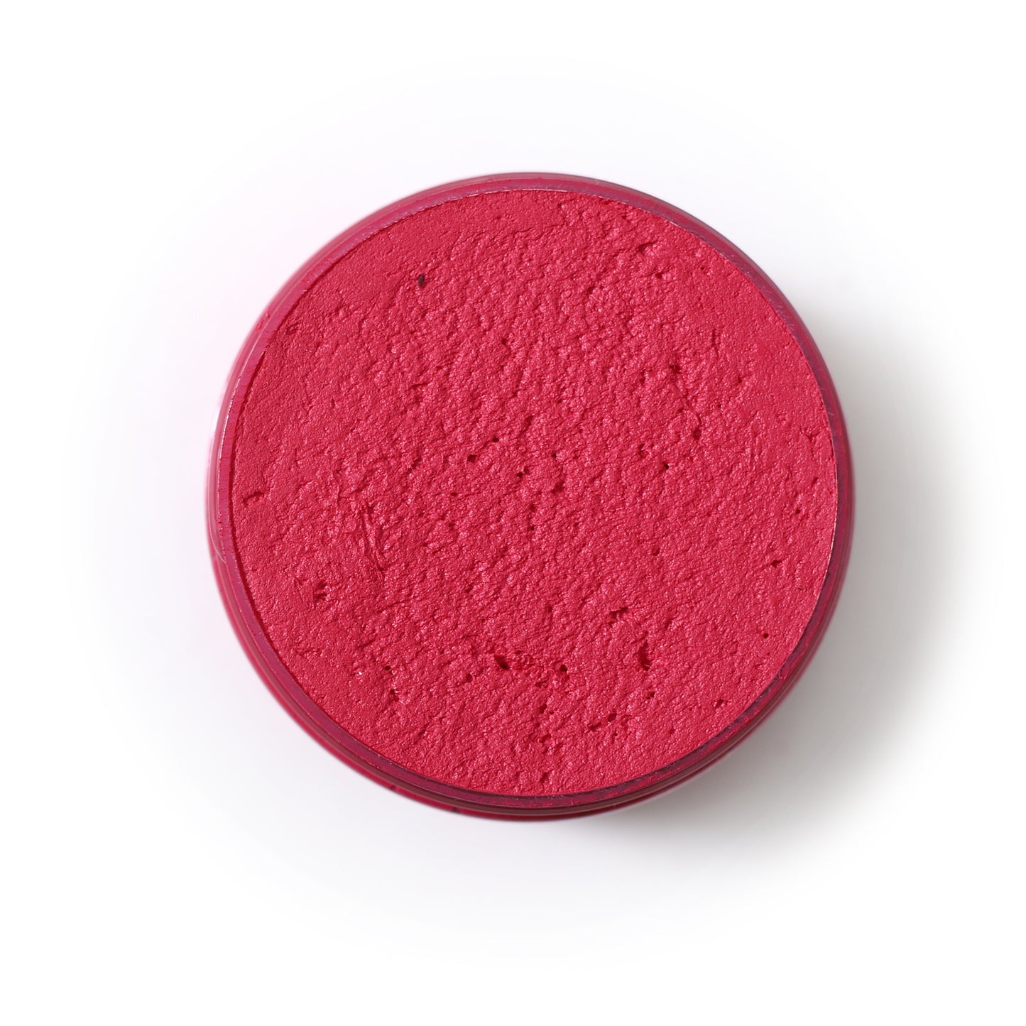 Kadkade (500g)