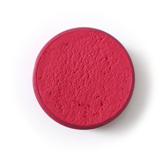 Kadkade (500g)