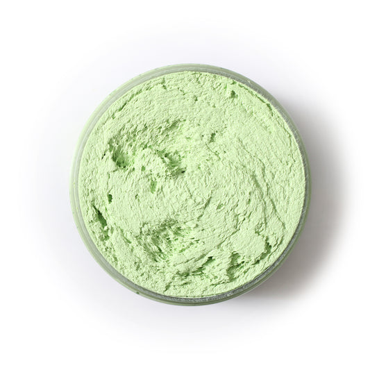 Lime (500g)