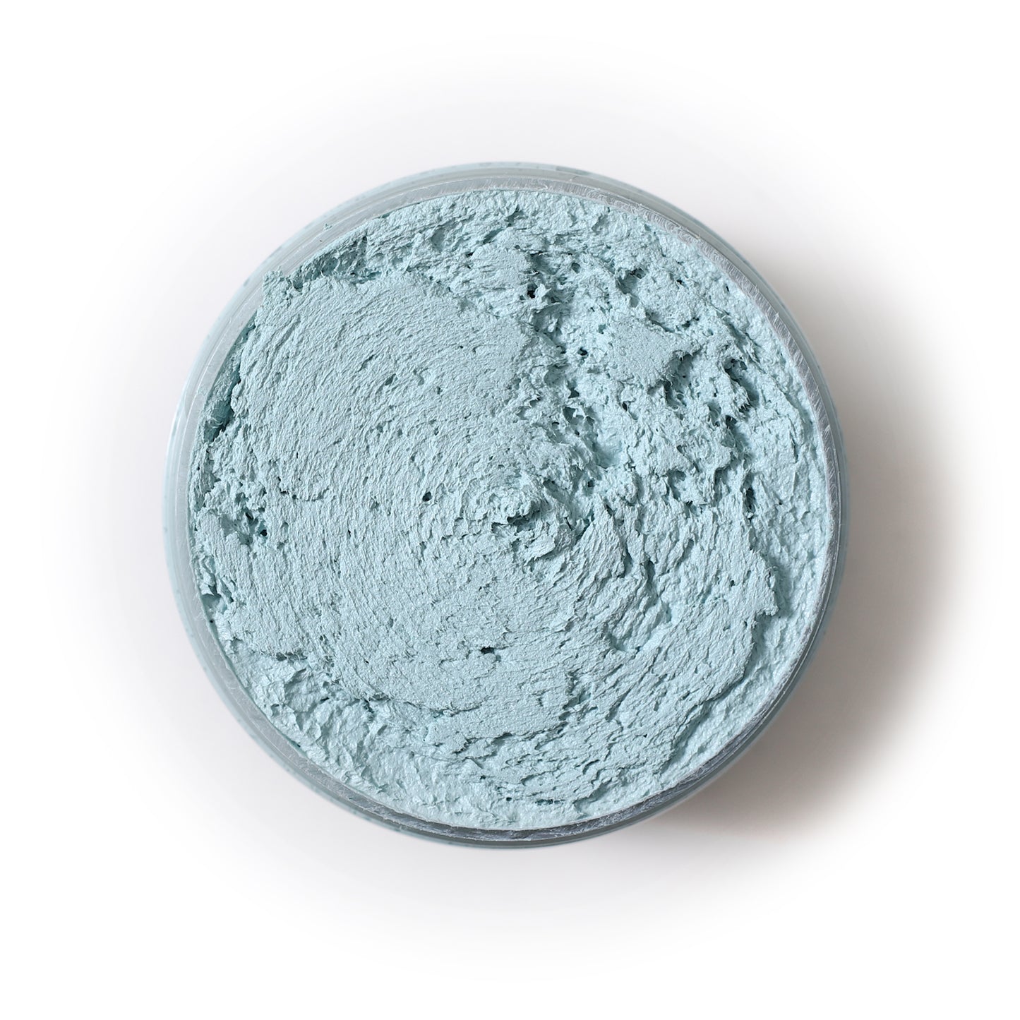 Green Shabby (500g)