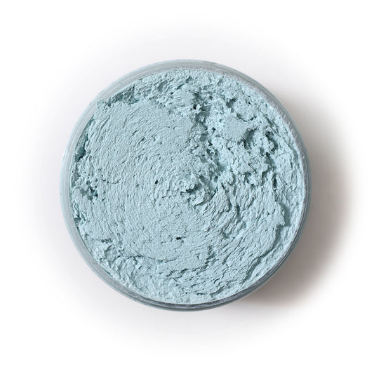 Green Shabby (500g)