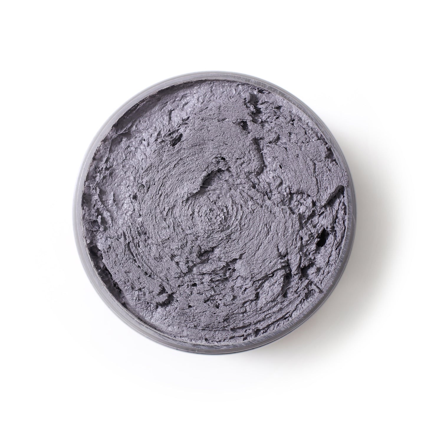Anthracite (500g)