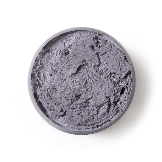 Anthracite (500g)