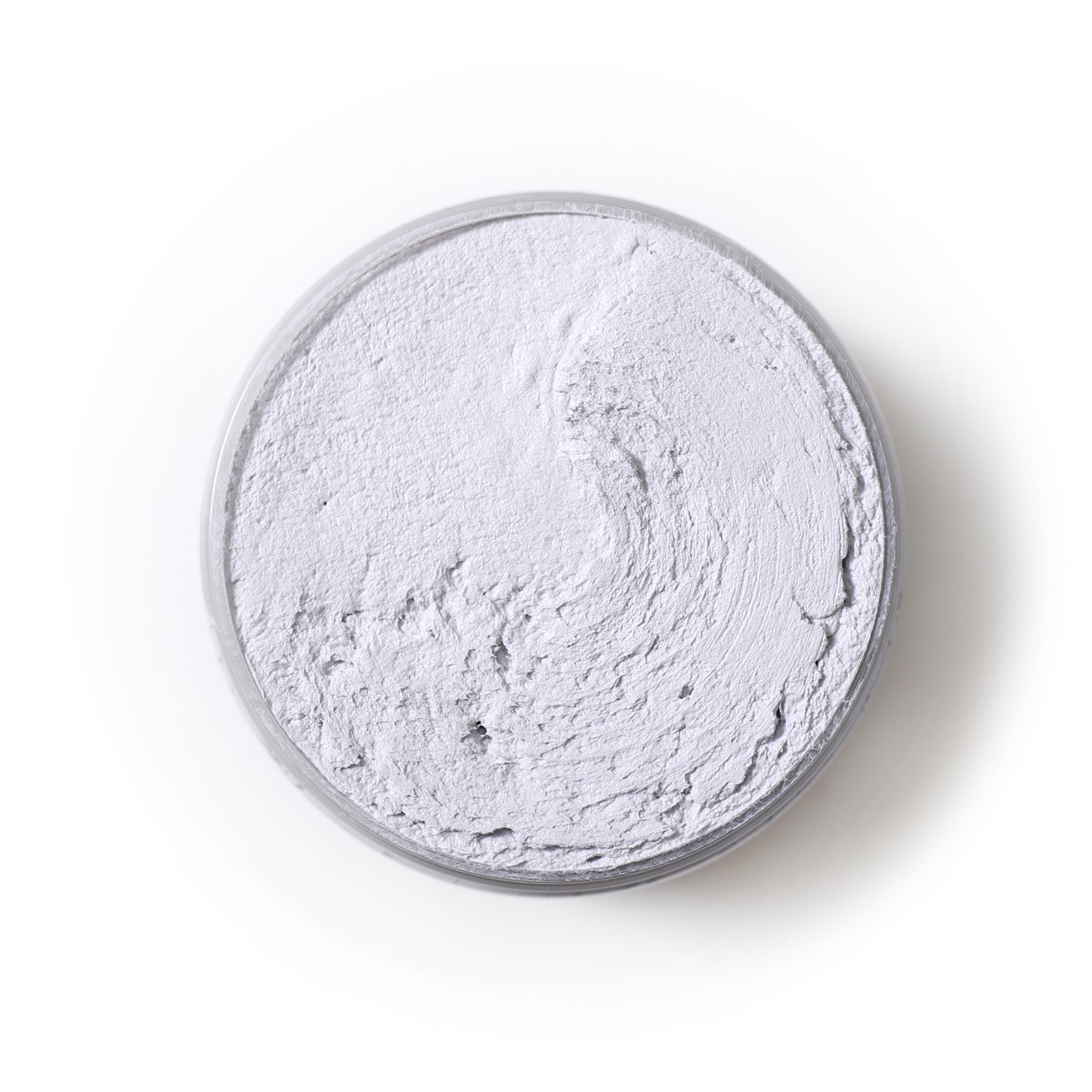 Ash (500g)