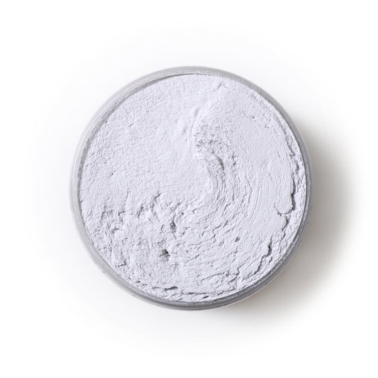 Ash (500g)