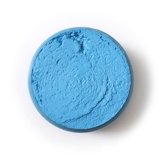 Cornflower (500g)