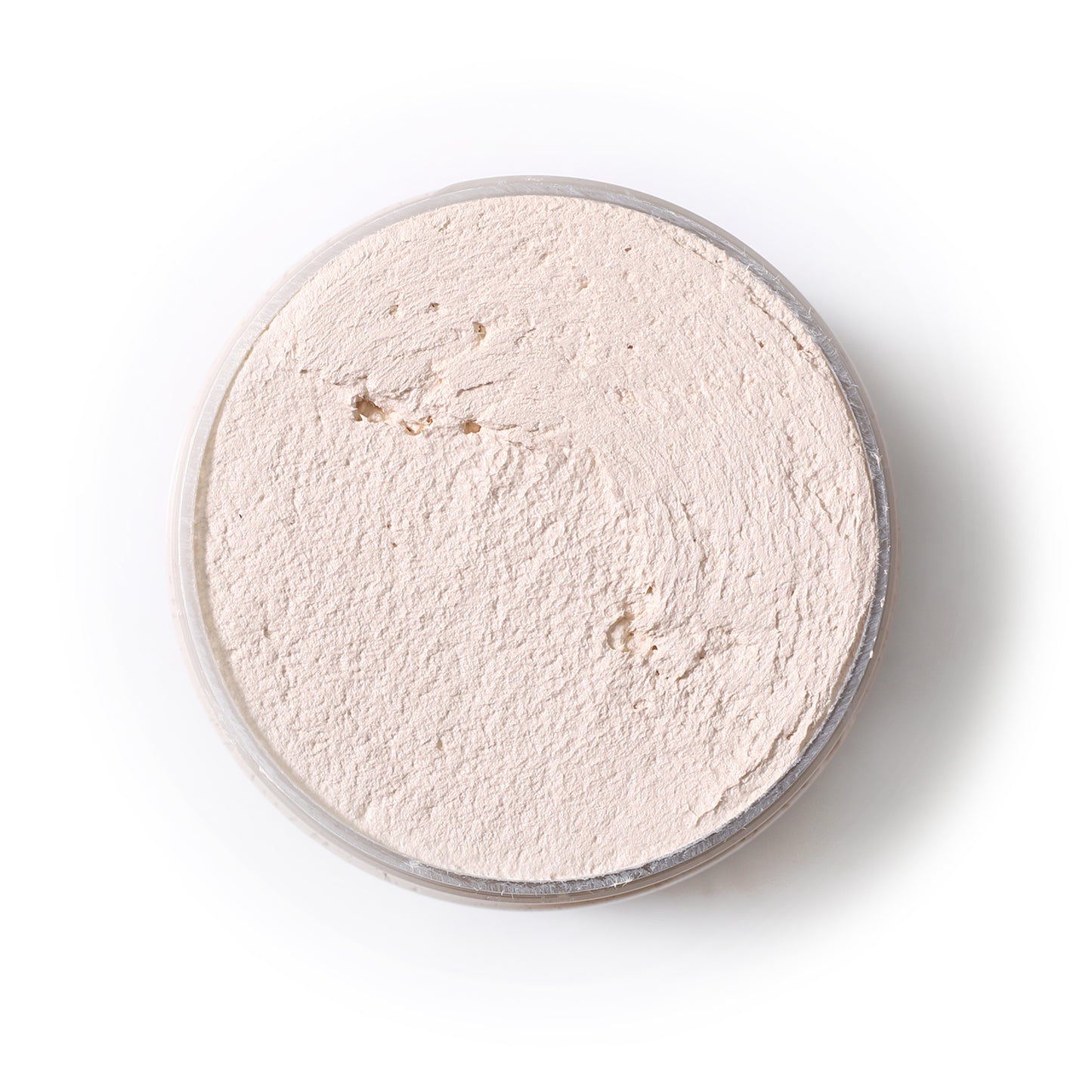 Tea Rose (500g)
