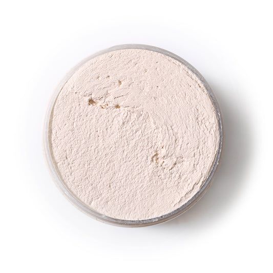 Tea Rose (500g)