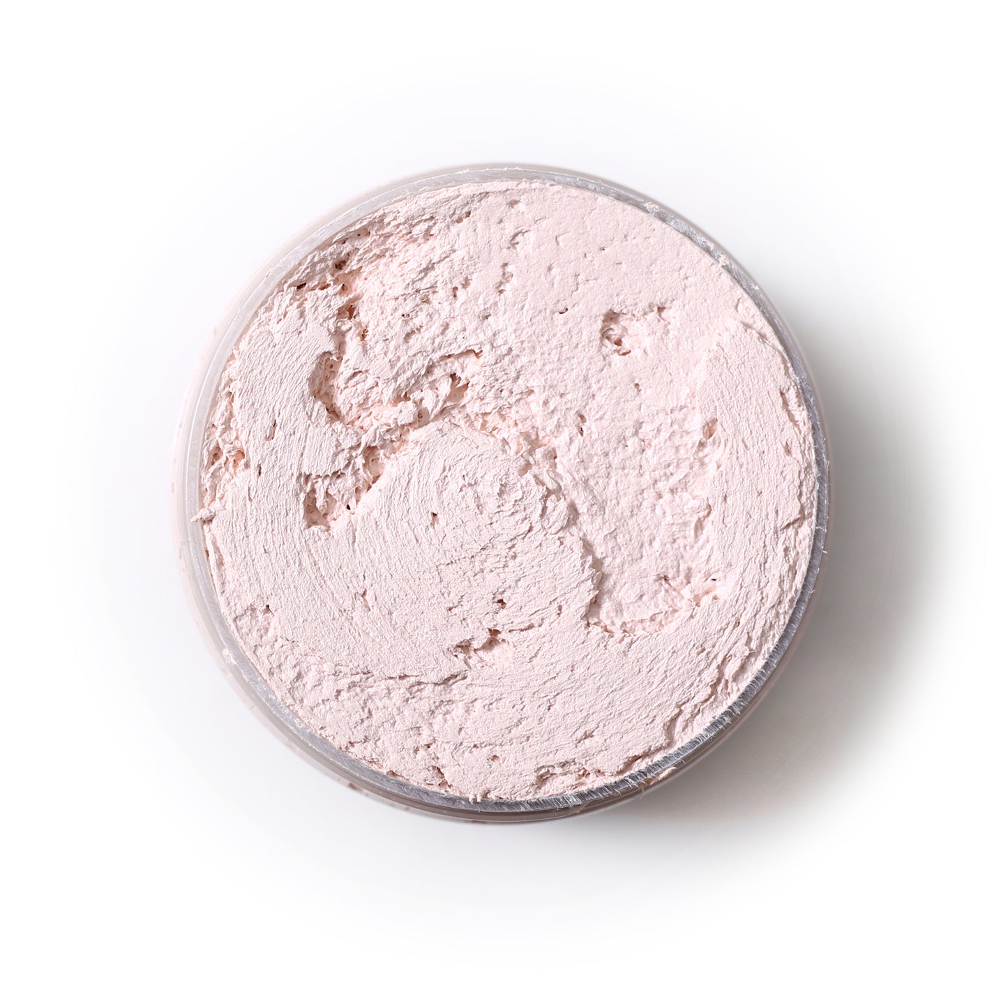 Peach Parfait (500g)
