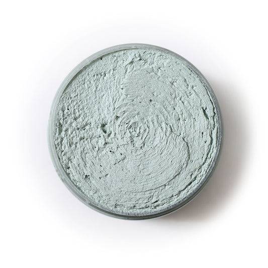 Sage (500g)
