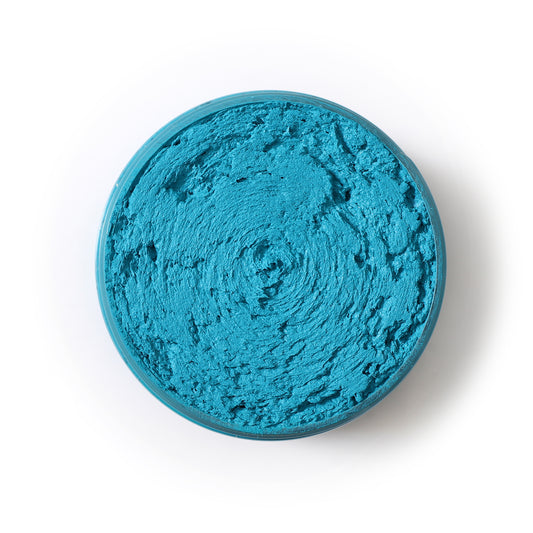 Turquoise (500g)