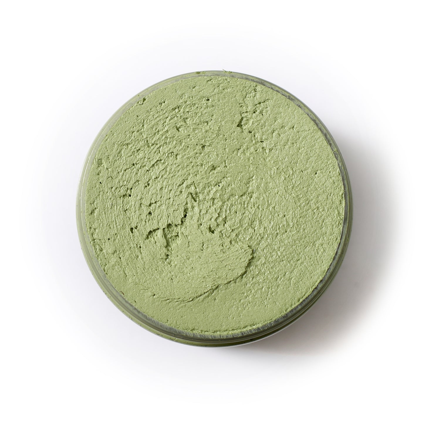 Olive (500g)