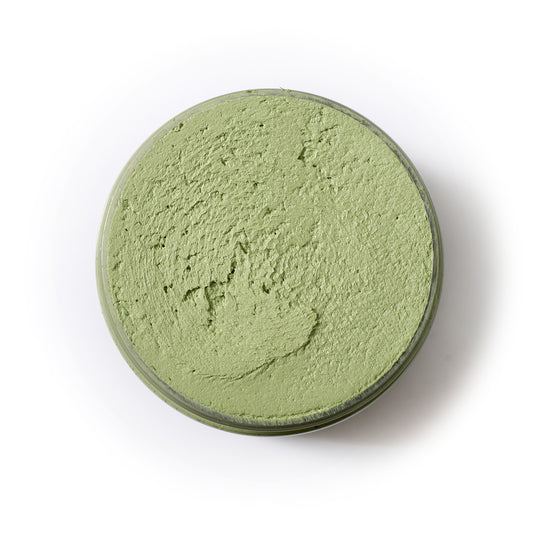 Olive (500g)