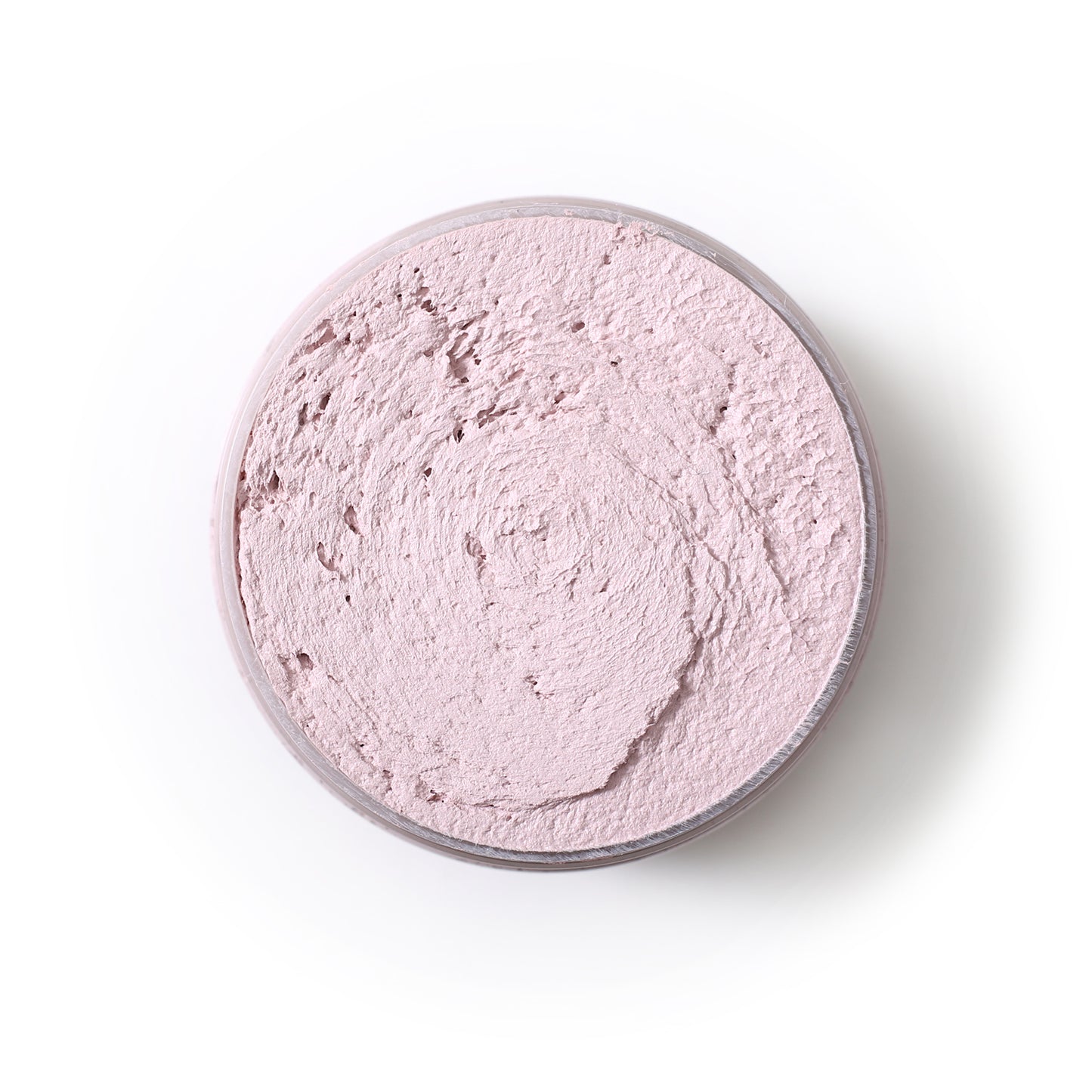 Old Pink (500g)