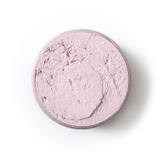 Old Pink (500g)