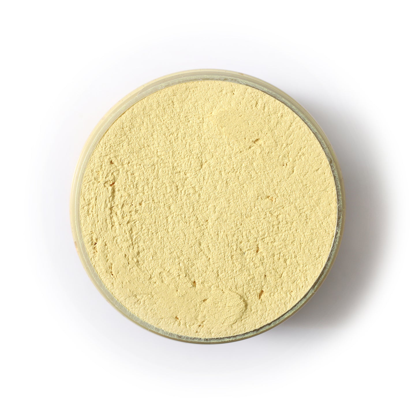 Just Yellow (500g)