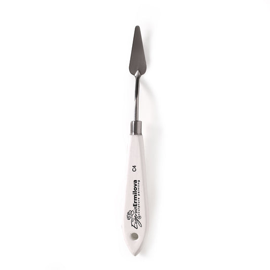 Palette Knife “Classic” C4 (New)