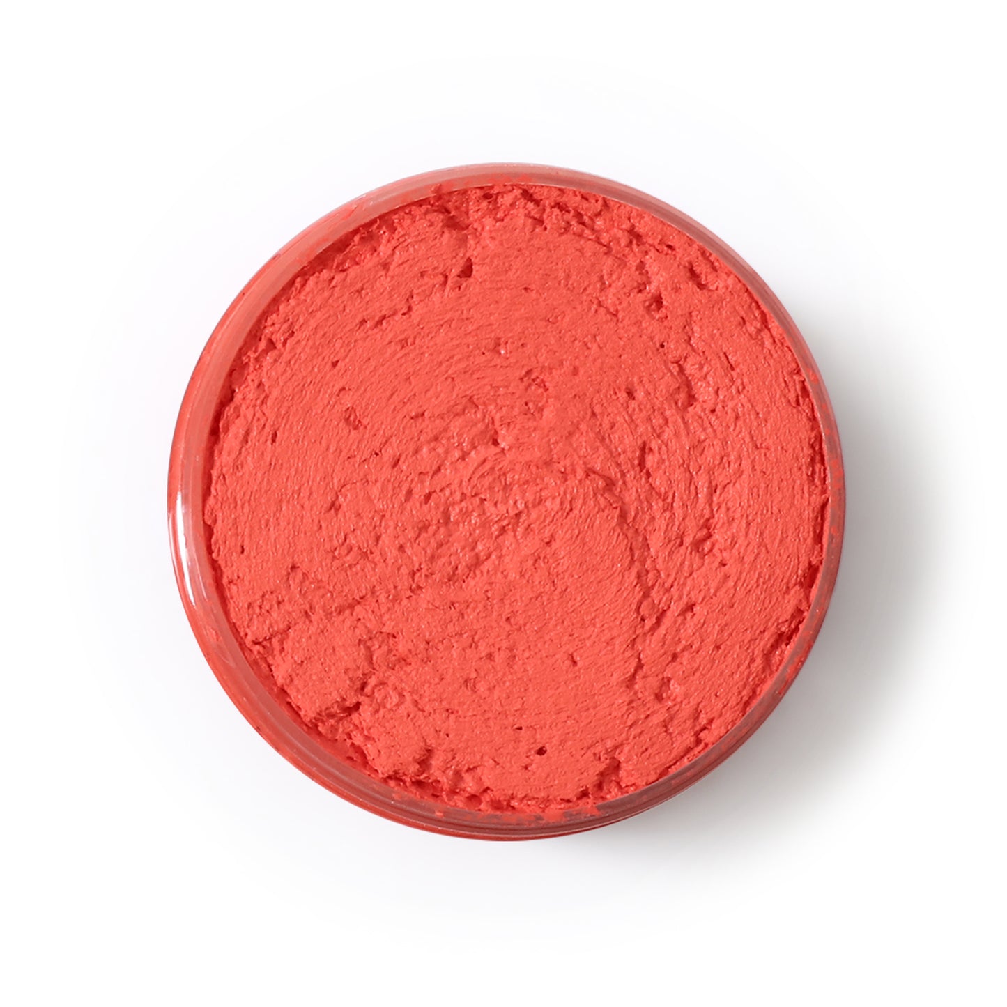 Carnation (500g)