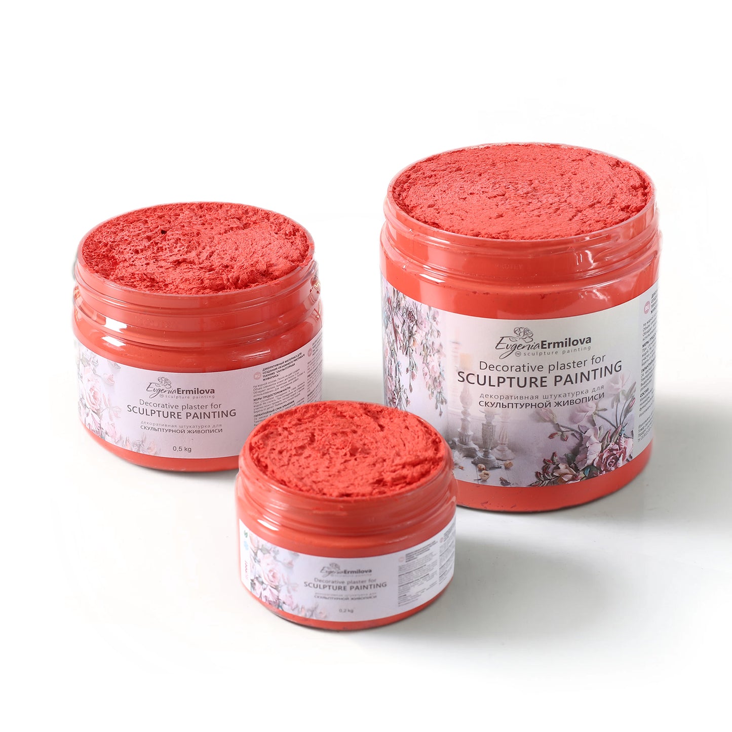 Carnation (500g)