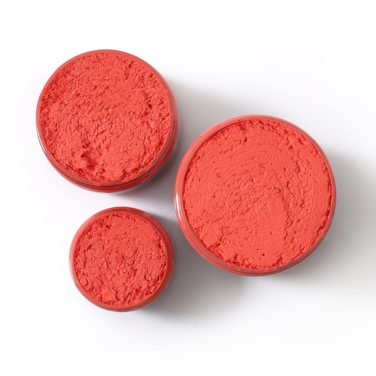 Carnation (500g)