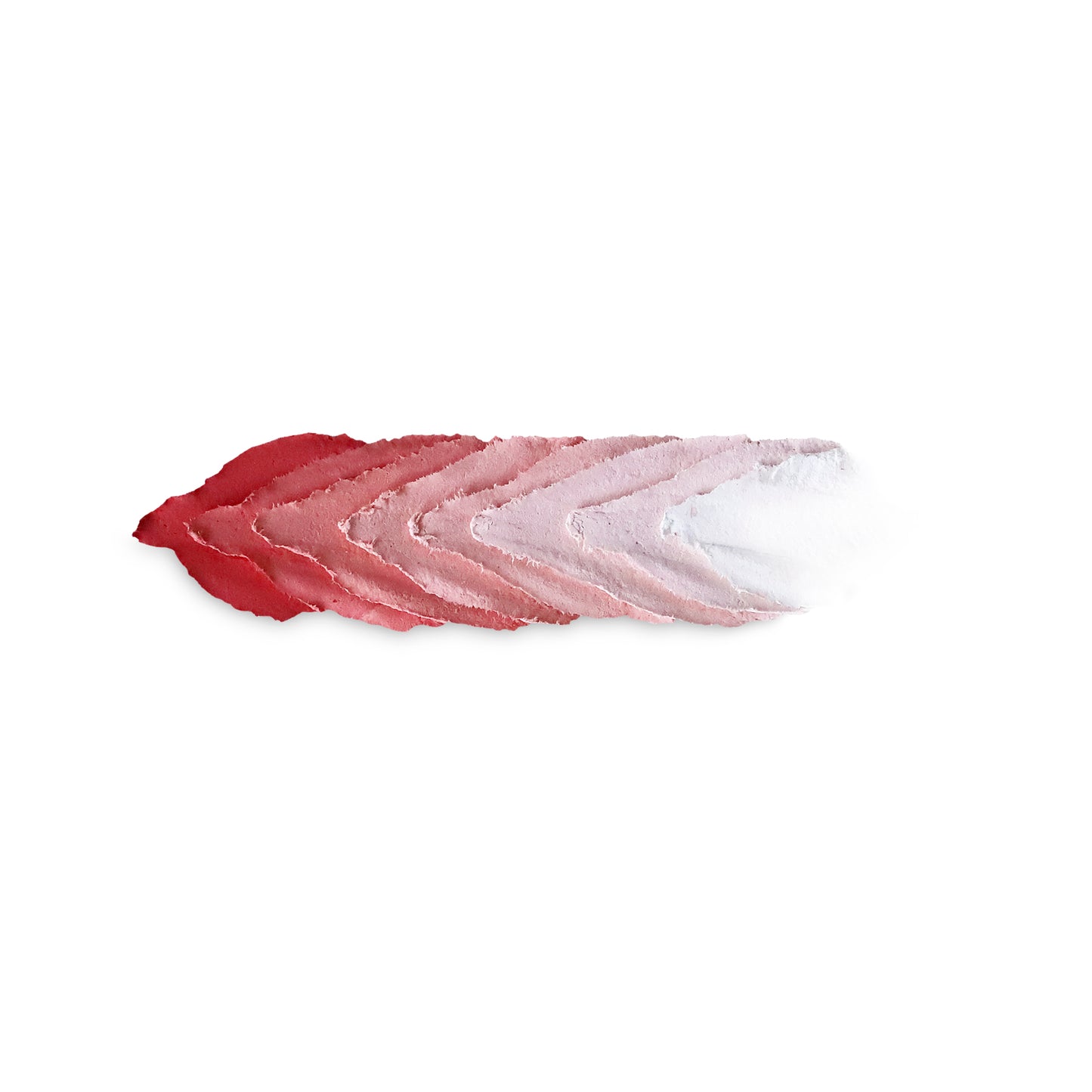Coralline (500g)