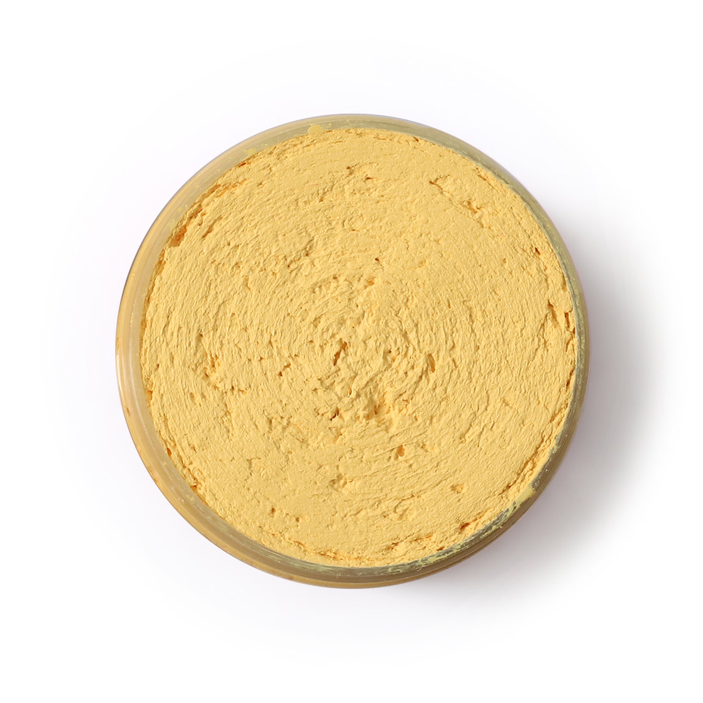 Dandelion (500g)
