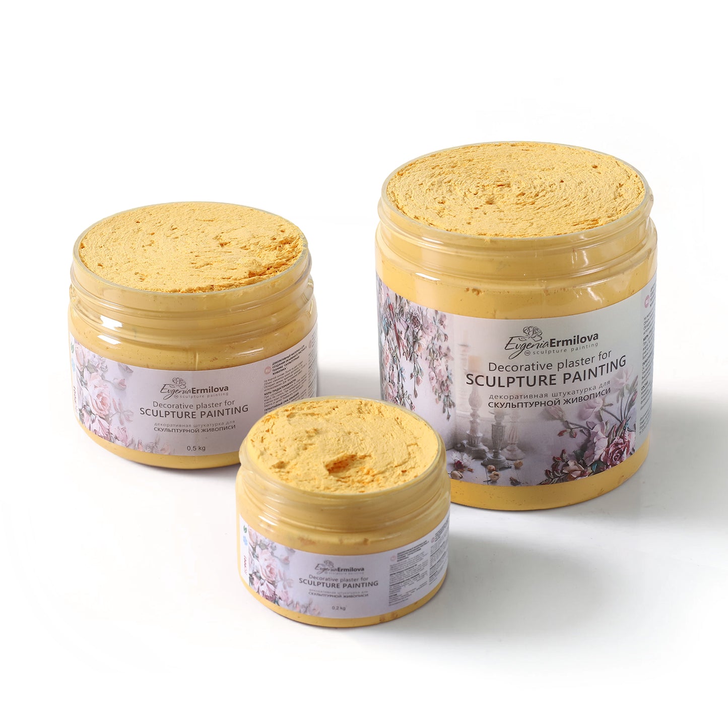 Dandelion (500g)