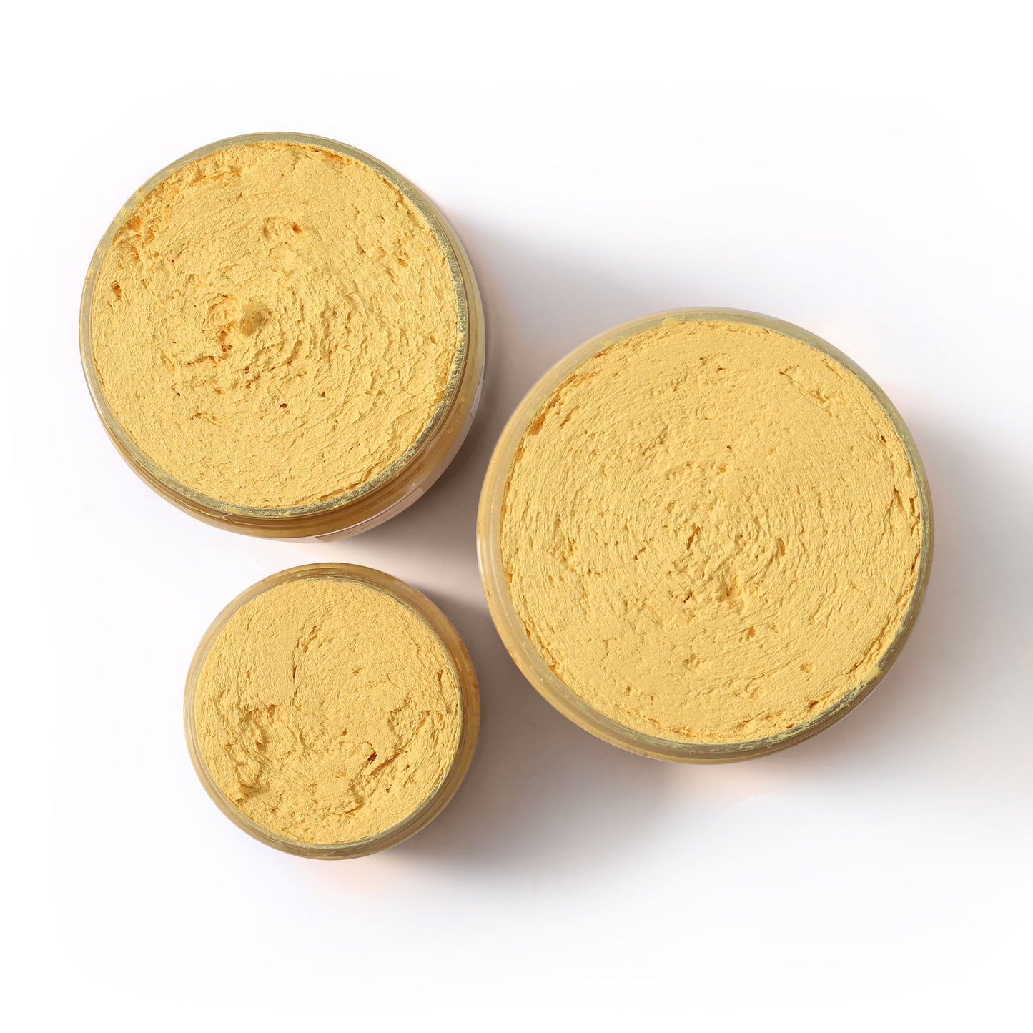 Dandelion (500g)