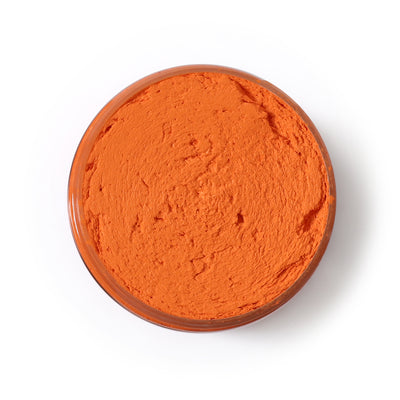 Flamy (500g)