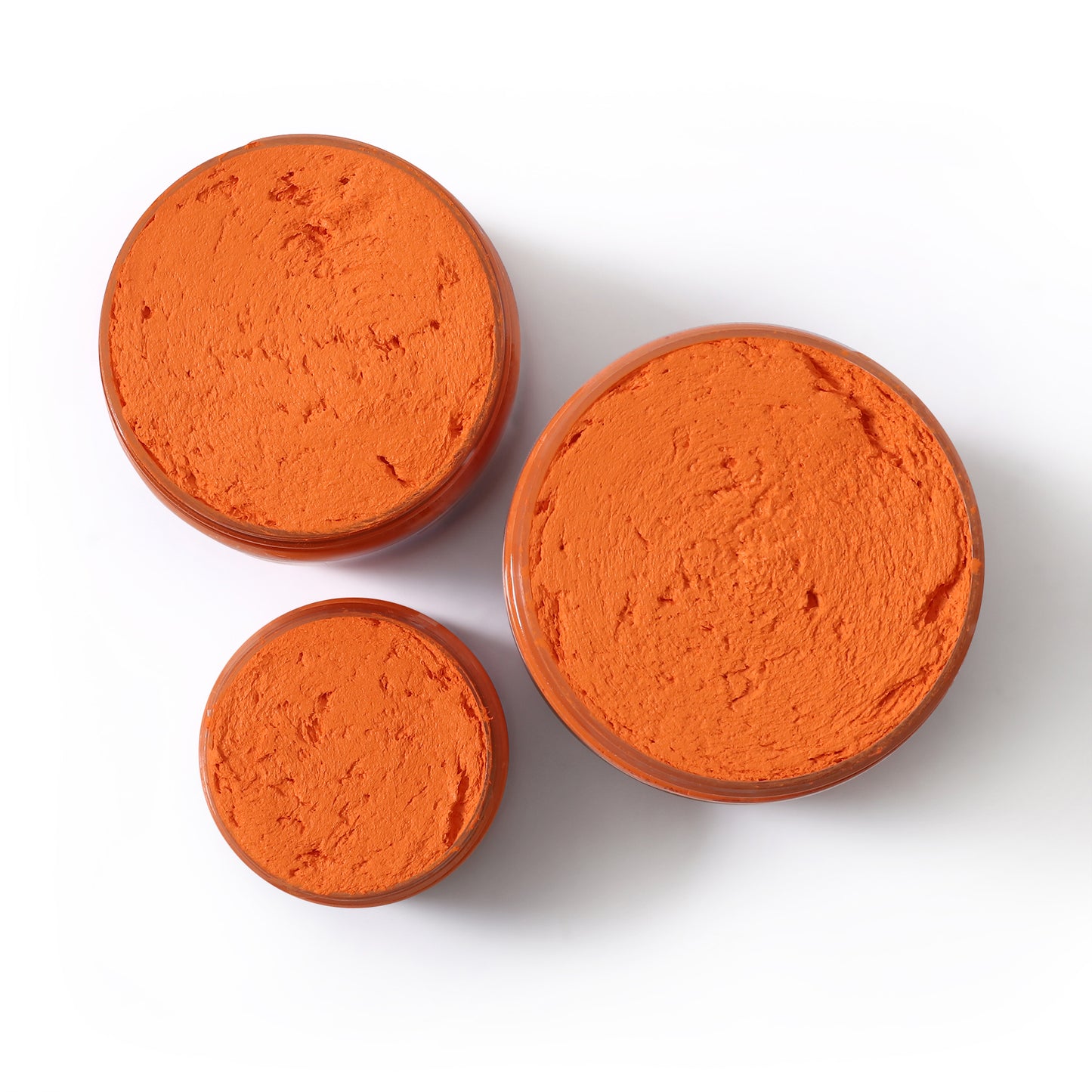 Flamy (500g)