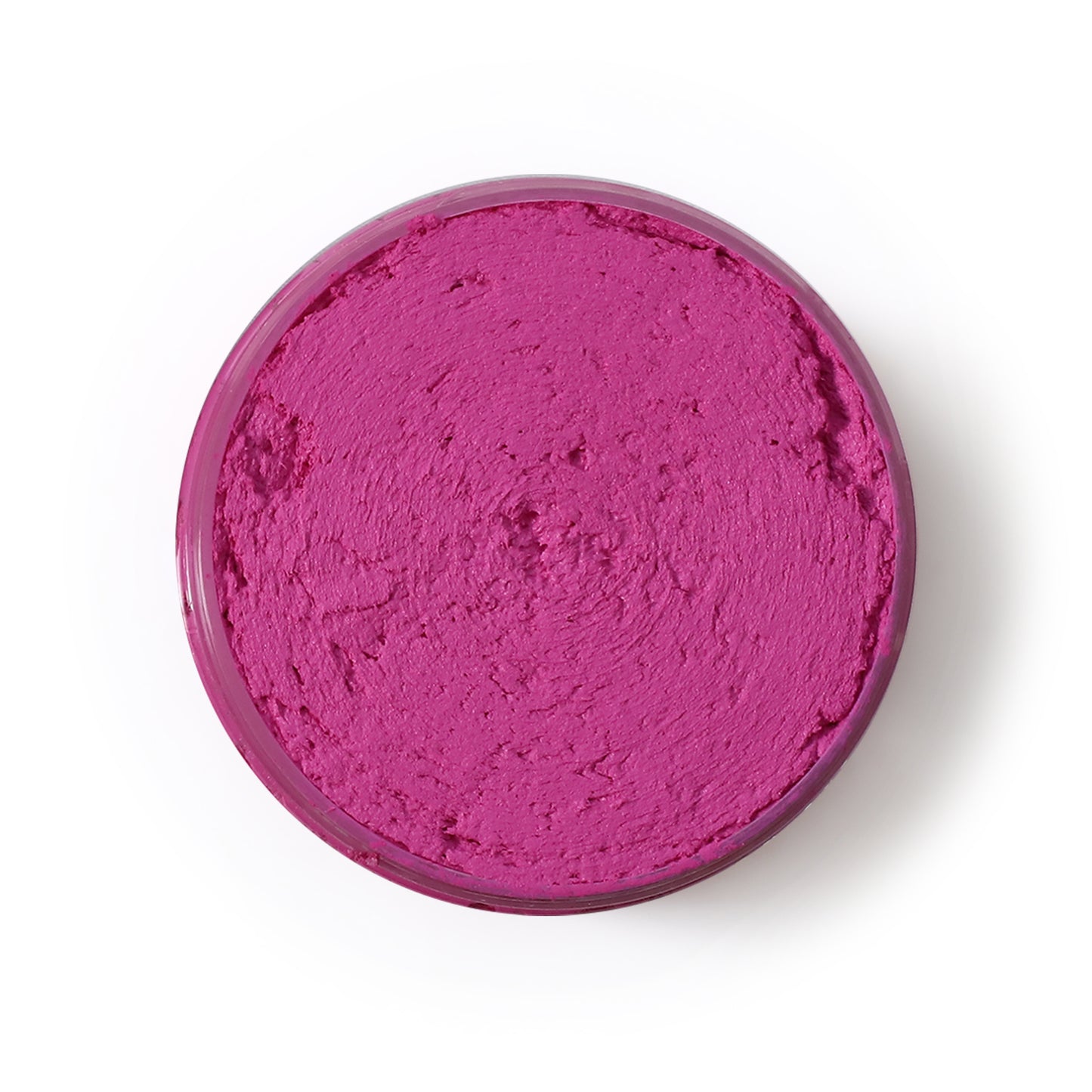 Fuchsia (500g)
