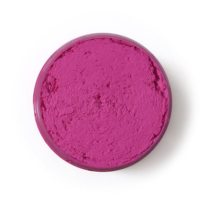 Fuchsia (500g)