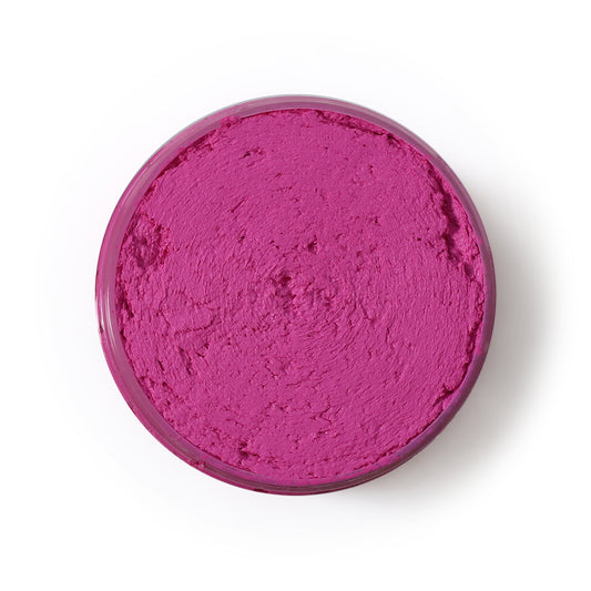 Fuchsia (500g)