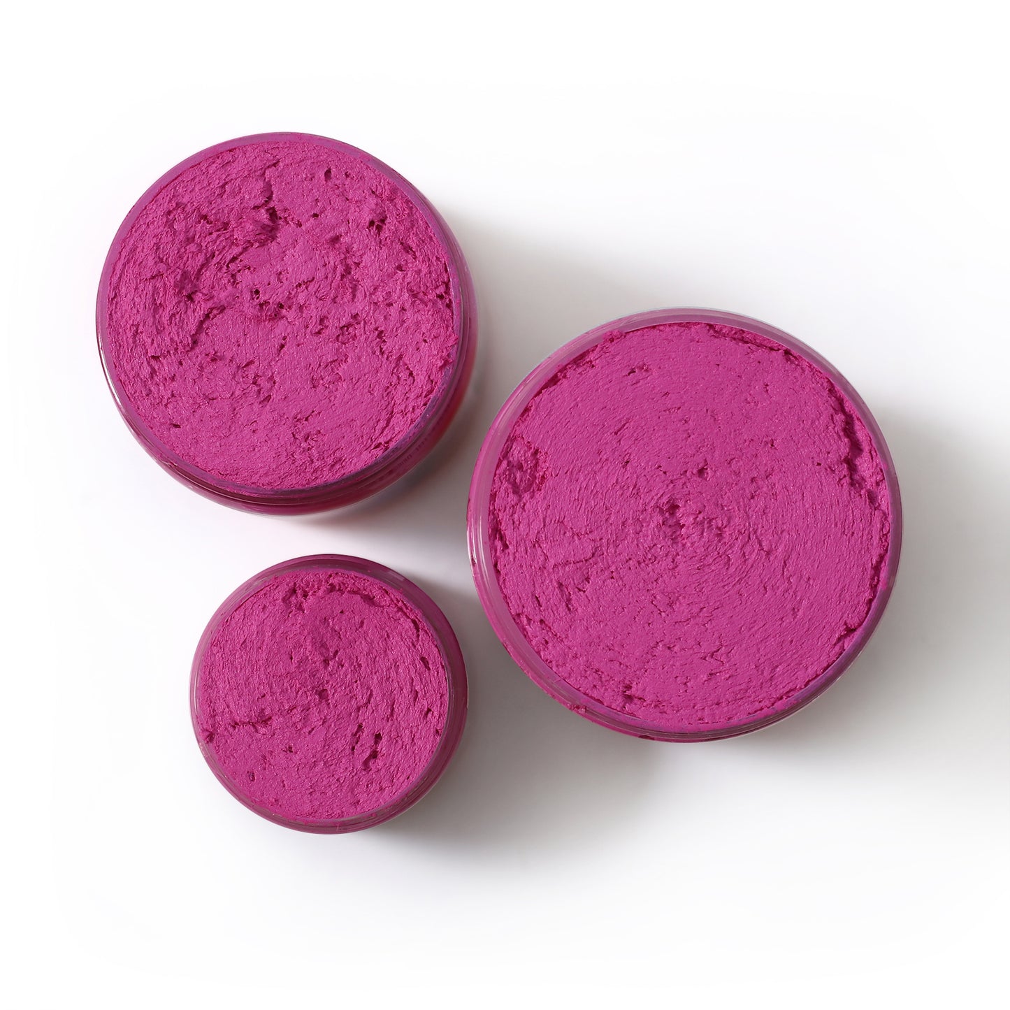Fuchsia (500g)