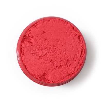 Rose (500g)
